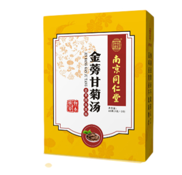  �Ͼ�ͬ���Ø�����䁽�����ٜ�