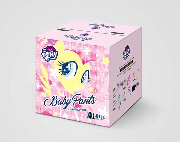 С�R����ħ������냺һ�wѝXXL40 3��.jpg