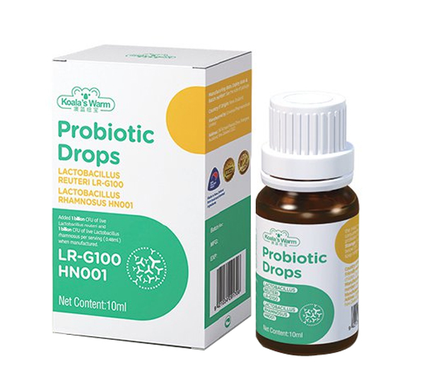 澳藍(lán)紐寶LR-G100&HN001益生菌 - 副本.jpg