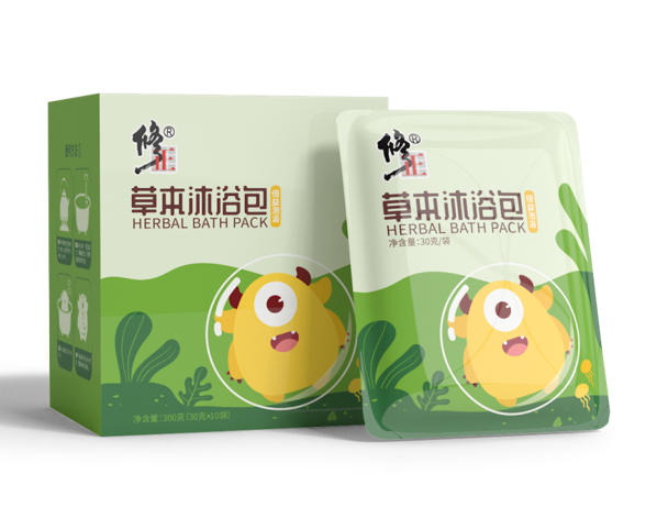  �����ݱ���ԡ��-����