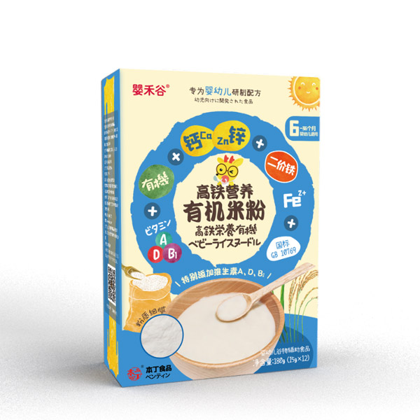  ��̹ȸ��F�I�B�ЙC�׷�