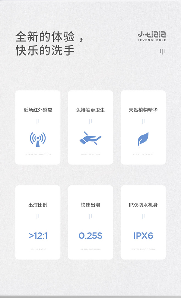 小七泡泡洗手機常規款2.jpg