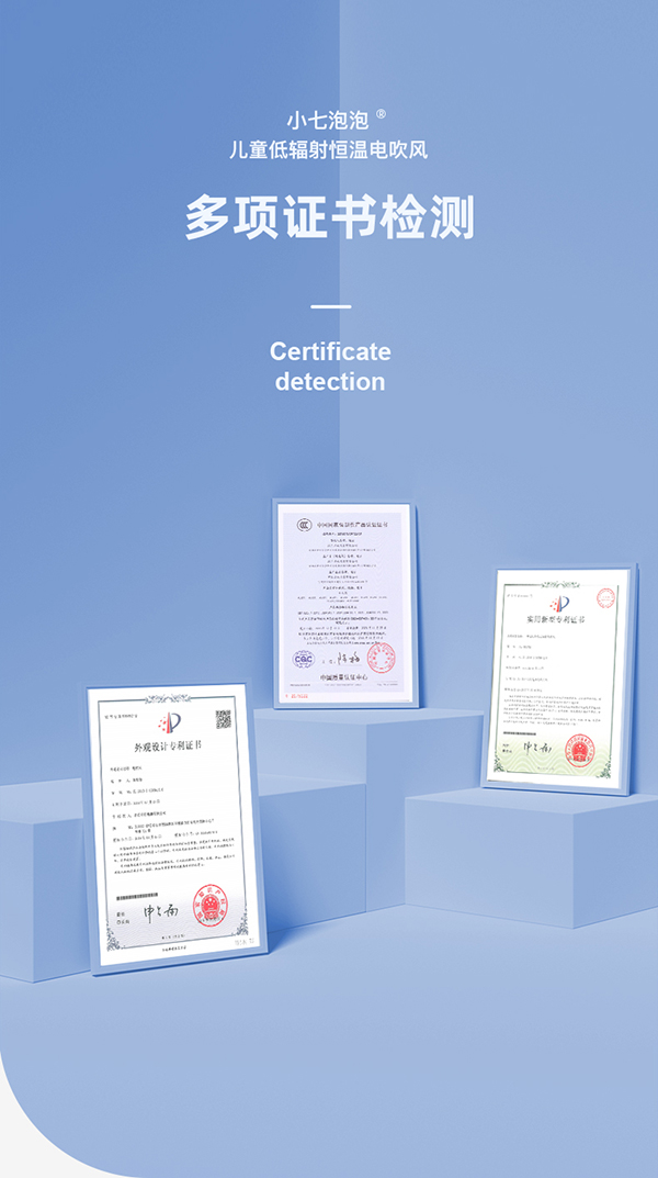    С�����ݴ��L�C11