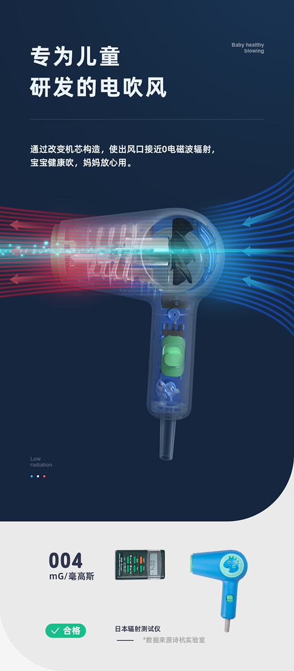    С�����ݴ��L�C4