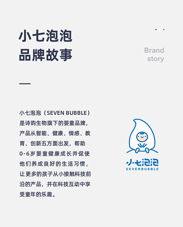    С�����ݴ��L�C14