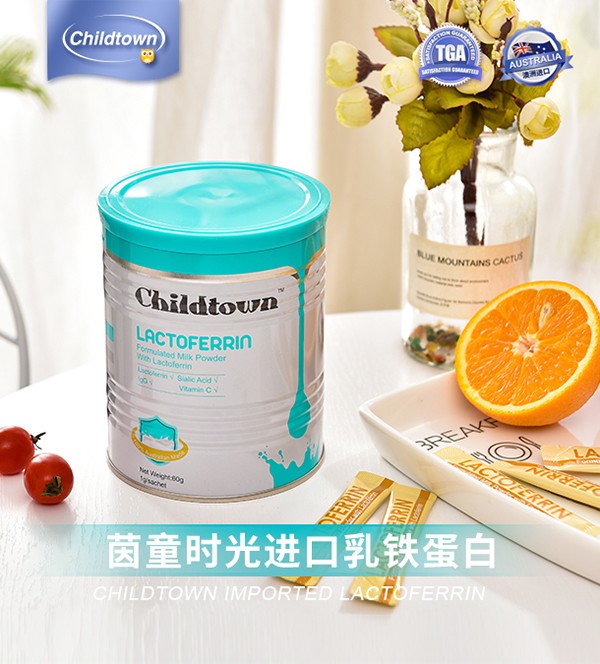 ��ͯ�r�����F�����{�����