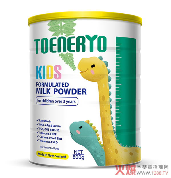 ��ͯ�̷۟ᳱ���𣡶��ܶ�����߃�ͯ���L(zh��ng)�̷ۏ�(qi��ng)��(sh��)��֣��Ј�(ch��ng)�𱬣�