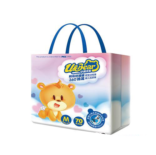 小熊優恩超薄紙尿褲M碼.jpg 小熊優恩超薄紙尿褲M碼.jpg