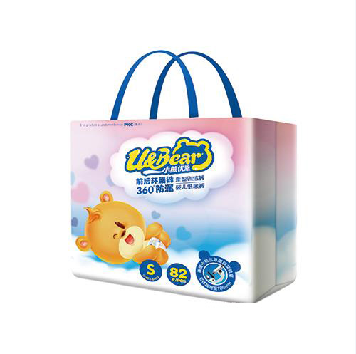 小熊優恩超薄紙尿褲S碼.jpg 小熊優恩超薄紙尿褲S碼.jpg