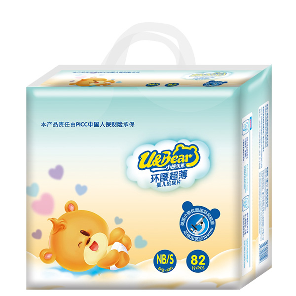 小熊優恩環腰超薄嬰兒紙尿片S82.jpg 小熊優恩環腰超薄嬰兒紙尿片S82.jpg
