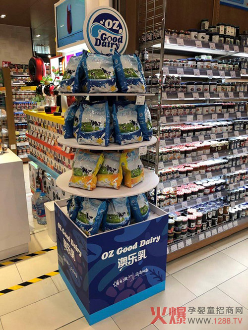 Դ�԰��ޣ�����Ʒ�ƣ��Ę���I�BƷ�����Ј�������o�n��