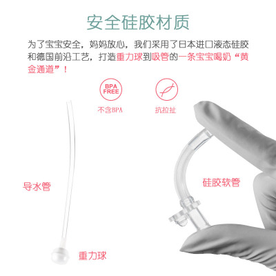 安奈小熊PPSU學飲杯 耐摔防漏寬口徑帶手柄 (4).jpg