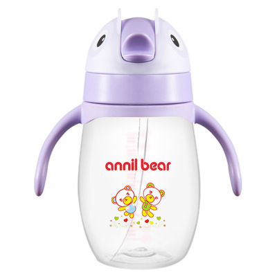 安奈小熊寬口徑PP進(jìn)口材質(zhì)防摔防漏防嗆學(xué)飲杯 (5).jpg