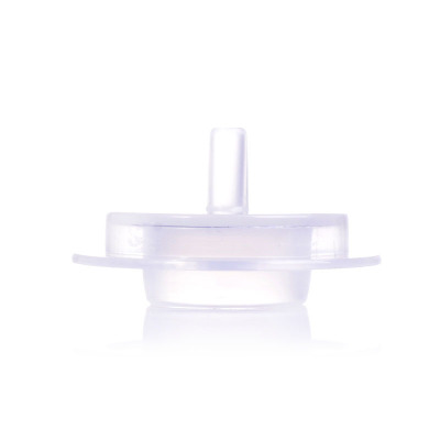 安奈小熊標口PPSU PP奶瓶吸管+吸管刷套裝 (4).jpg