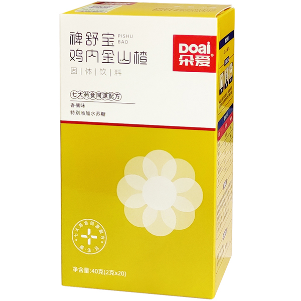 朵愛裨舒寶雞內金山楂固體飲料.jpg