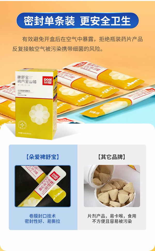 朵愛裨舒寶雞內金山楂固體飲料_06.jpg