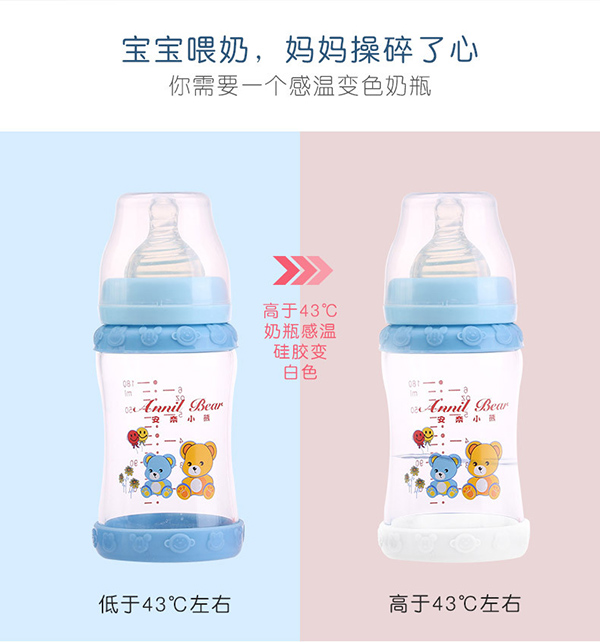 安奈小熊寬口徑玻璃感溫奶瓶4.jpg