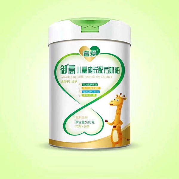 睿愛御高兒童成長配方奶粉.jpg 睿愛御高兒童成長配方奶粉.jpg