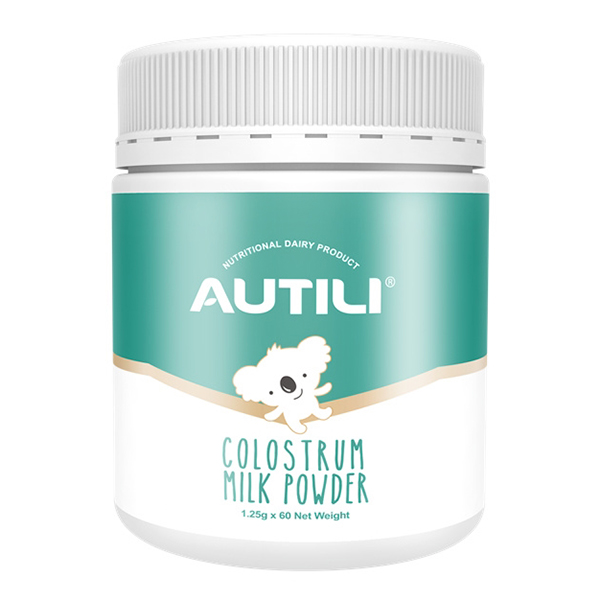  ������ţ�����{�����