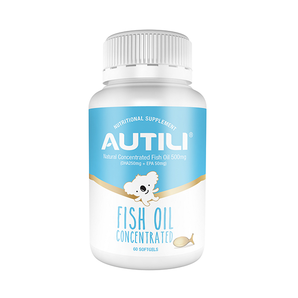 AUTILI������DHA�~��