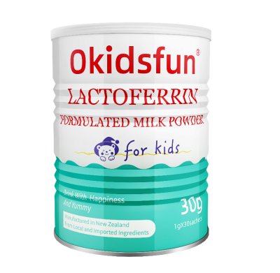  �P�ٷ����F�����{�����