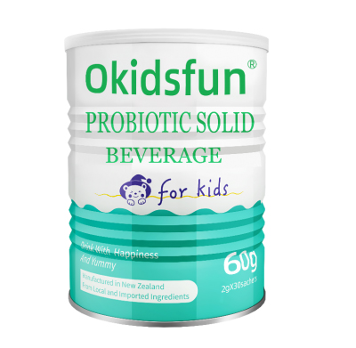  �P�ٷ��ͺ����������w���