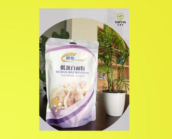 凱熹低蛋白面粉.jpg 凱熹低蛋白面粉.jpg