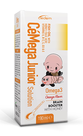  �������ǘ�����Ȼ��֭�I�BҺ