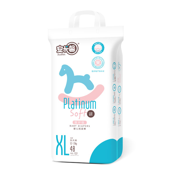  ����ܰ�K��ܰ�Ἀ��ѝXL48