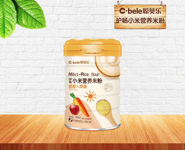 ؐ���o��С�נI�B�׷� ���}���O��.jpg