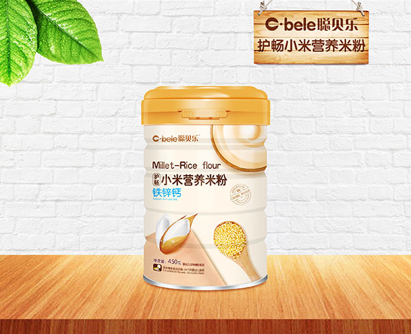 聰貝樂護暢小米營養米粉 鐵鋅鈣.jpg 聰貝樂護暢小米營養米粉 鐵鋅鈣.jpg