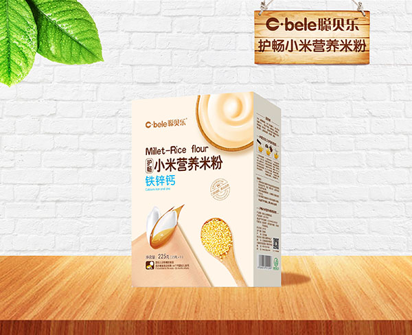 聰貝樂護(hù)暢小米營(yíng)養(yǎng)米粉盒裝 鐵鋅鈣.jpg 聰貝樂護(hù)暢小米營(yíng)養(yǎng)米粉盒裝 鐵鋅鈣.jpg