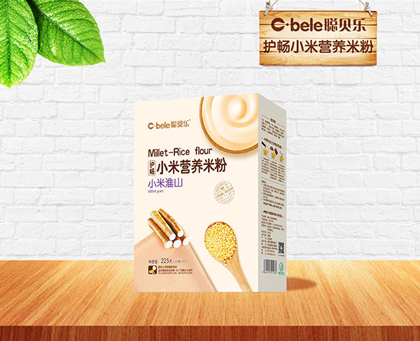 ؐ���o��С�נI�B�׷ۺ��b С�׻�ɽ.jpg