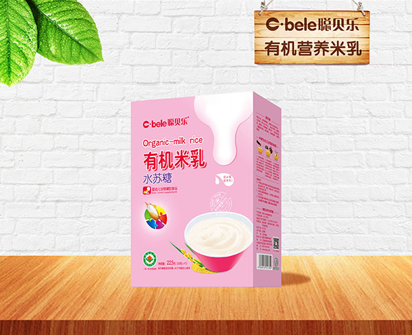 聰貝樂有機米乳盒裝 水蘇糖.jpg 聰貝樂有機米乳盒裝 水蘇糖.jpg