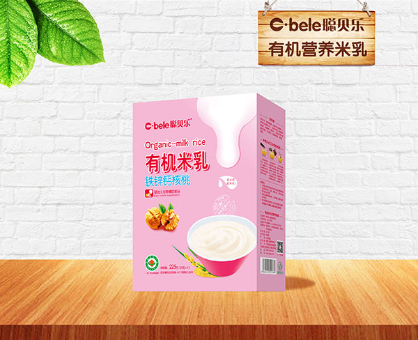 ؐ��(l��)�ЙC(j��)������b �F�\�}����.jpg