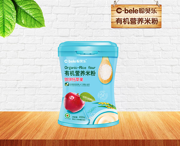 ؐ��(l��)�ЙC(j��)�I(y��ng)�B(y��ng)�׷� �F�\�}�O��.jpg