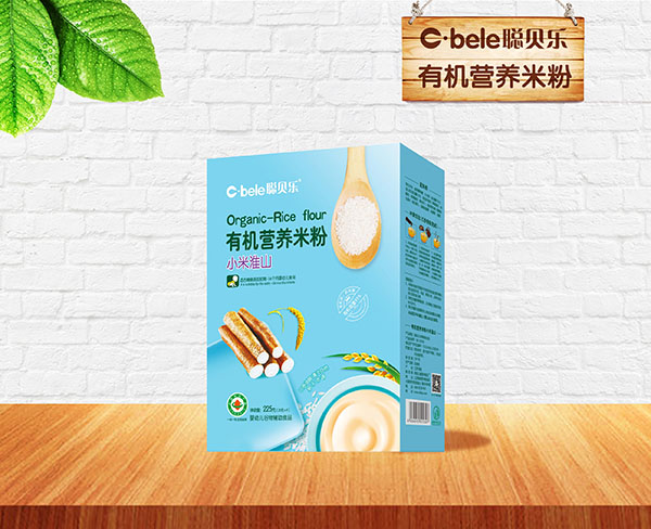 聰貝樂有機營養米粉盒裝 小米淮山.jpg 聰貝樂有機營養米粉盒裝 小米淮山.jpg