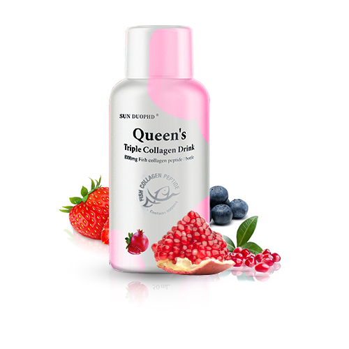 朵博士復合膠原蛋白肽飲品.jpg 朵博士復合膠原蛋白肽飲品.jpg