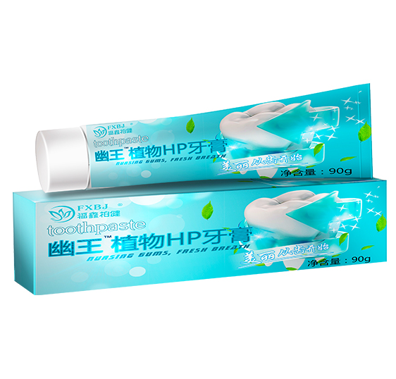  ���ΰؽ�����HP����