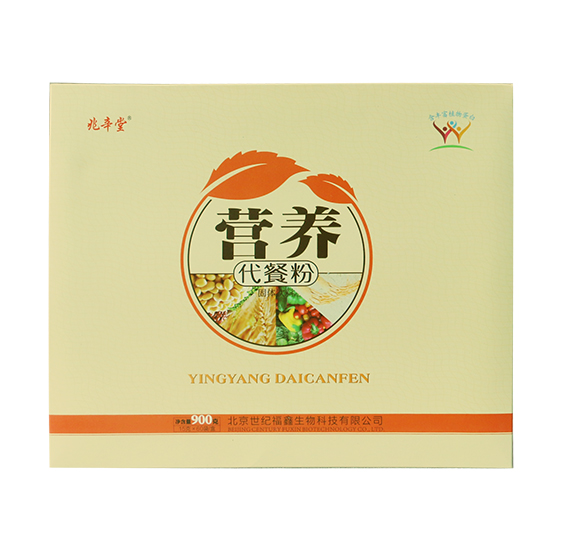  �I�B���ͷ�