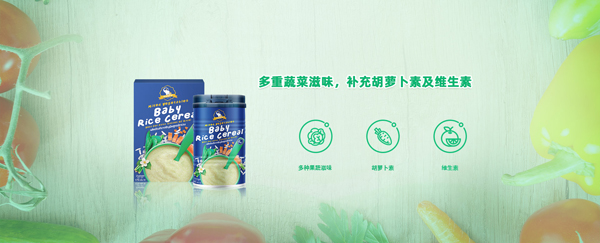  ����������߲ˠI�B�׷�