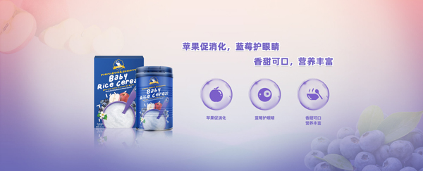  �������O���{ݮ�I�B�׷�