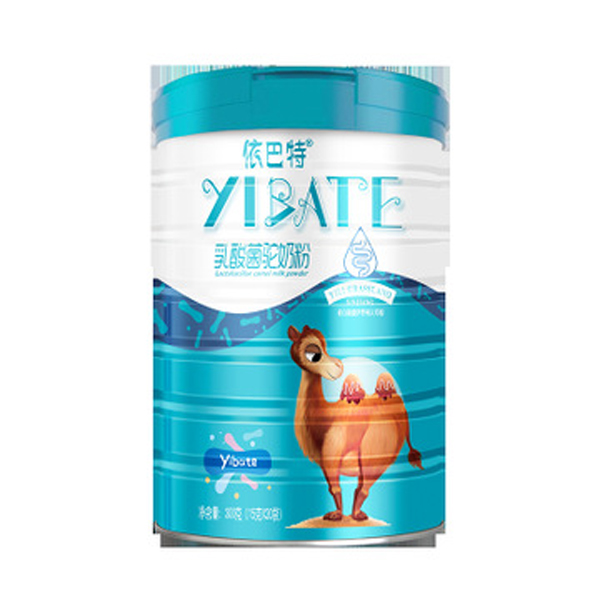  �������������̷�