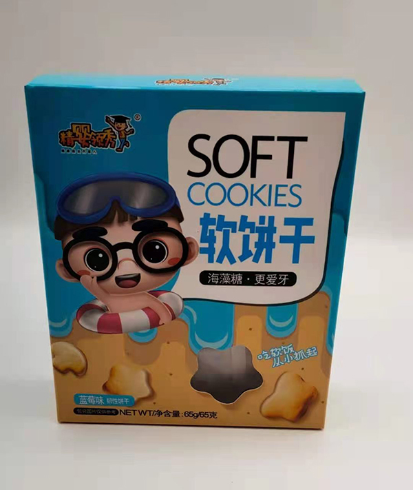 �����I��ܛ� �{ݮζ.jpg