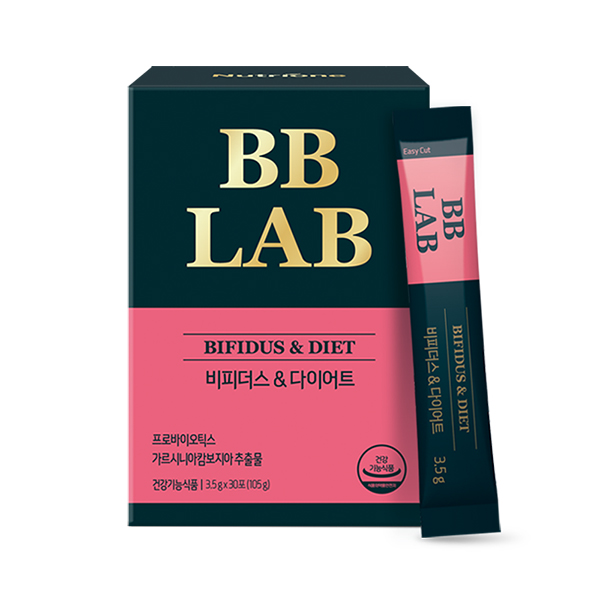   BBLABŮ���w�w������