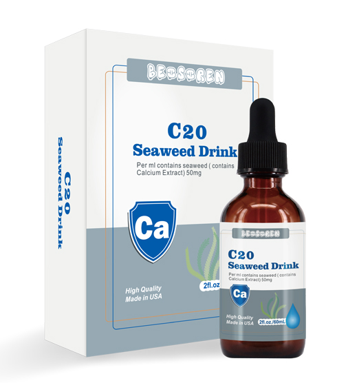 ؐ˼��C20�����Һ