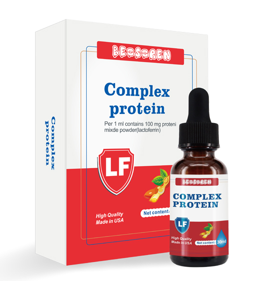  ؐ˼�������Һ(���F����)