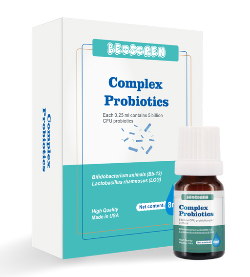  ؐ˼���ͺ��������Һ(��������+����Ԫ)