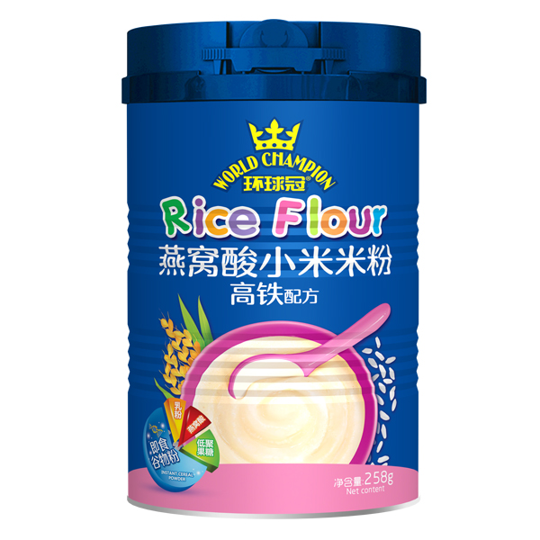 環球冠燕窩酸小米米粉 高鐵.jpg 環球冠燕窩酸小米米粉 高鐵.jpg