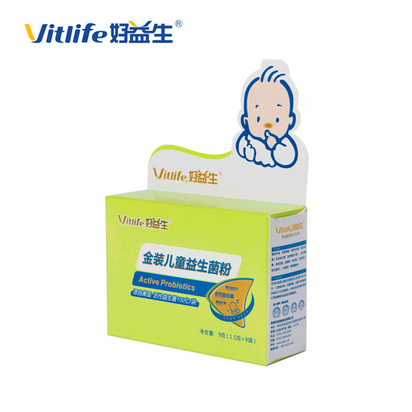 好益生兒童益生菌(小).jpg 好益生兒童益生菌(小).jpg